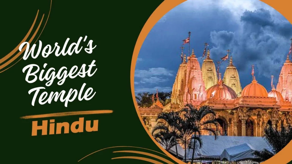 World_s-Biggest-Hindu-Temple1